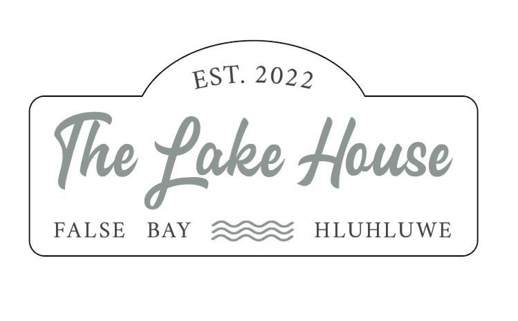 The Lake House Hluhluwe Extérieur photo
